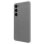PcCom Essential Funda Antishock Transparente Samsung Galaxy S23