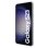PcCom Essential Funda Antishock Transparente Samsung Galaxy S23