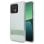 Coque antichoc transparente PcCom Essential Xiaomi 13