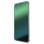 Coque antichoc transparente PcCom Essential Xiaomi 13