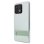 Coque antichoc transparente PcCom Essential Xiaomi 13