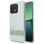 Coque antichoc transparente PcCom Essential Xiaomi 13 Pro