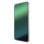 Coque antichoc transparente PcCom Essential Xiaomi 13 Pro