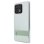 Coque antichoc transparente PcCom Essential Xiaomi 13 Pro