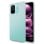 Coque antichoc transparente PcCom Essential pour Xiaomi Redmi 12C