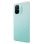 Coque antichoc transparente PcCom Essential pour Xiaomi Redmi 12C
