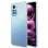 Coque antichoc transparente PcCom Essential pour Xiaomi Note 12 Pro