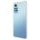 Coque antichoc transparente PcCom Essential pour Xiaomi Note 12 Pro