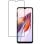Protecteur en verre trempé 3D PcCom Essential pour Xiaomi Redmi 12C