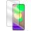 PcCom Essential Protector de Cristal Templado 3D para Xiaomi Redmi Note 12