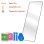 PcCom Essential Protector de Cristal Templado 3D para Xiaomi Redmi Note 12