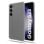 Coque antichoc transparente PcCom Essential Samsung Galaxy S23 Plus
