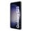 Coque antichoc transparente PcCom Essential Samsung Galaxy S23 Plus