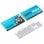 Newskill Serike V2 Keycap Set Pack de Personalização de Teclas Branco para Teclados Mecânicos