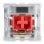 Newskill NewSwitch Switches Mecânicos para Teclado Red