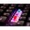 Newskill NewSwitch Switches Mecânicos para Teclado Red