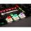 Newskill NewSwitch Switches Mecânicos para Teclado Red