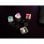 Newskill NewSwitch Switches Mecânicos para Teclado Red