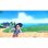 Pokémon Escarlata + Pack de expansión "El tesoro oculto del Area Cero" Nintendo Switch
