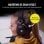 Corsair HS65 Wireless V2 Auriculares Gaming Inalámbricos 7.1 Negros