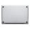 Custodia trasparente Incase Hardshell Dots per MacBook Air 13.6 (2022 M2)