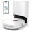 Dreame D10 Plus Robot Aspirador + Estación de Vaciado Automático + Dreame RAK7 Kit Accesorios
