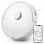 Roborock Q8 Max Robot Aspirador Blanco
