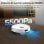 Roborock Q8 Max Robot Aspirador Blanco