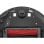 Aspirateurs Robots et Laveur Roborock Q5 Pro Navigation LiDAR 5.500 Pa Contrôle vocal