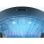 Aspirateurs Robots et Laveur Roborock Q5 Pro Navigation LiDAR 5.500 Pa Contrôle vocal