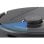 Aspirateurs Robots et Laveur Roborock Q5 Pro Navigation LiDAR 5.500 Pa Contrôle vocal