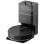 Saugroboter mit Wischfunktion Roborock Q5 Pro+ Mit Absaugstation Navigationsklasse LiDAR 5.500 Pa