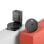 Saugroboter mit Wischfunktion Roborock Q5 Pro+ Mit Absaugstation Navigationsklasse LiDAR 5.500 Pa