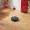 Roborock Q5 Pro+ Robot Aspirador Negro + Estación de Vaciado Automático