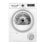 Bosch Serie 4 WTN85201ES Máquina de Secar Roupa com Condensação 7Kg B Branca