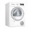 Bosch Serie 4 WTN85201ES Máquina de Secar Roupa com Condensação 7Kg B Branca