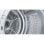 Bosch Serie 4 WTN85201ES Máquina de Secar Roupa com Condensação 7Kg B Branca