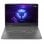 Lenovo LOQ 15IRH8 Intel Core i5-13500H/16GB/512GB SSD/RTX 4060/15.6"