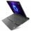 Lenovo LOQ 15IRH8 Intel Core i5-13500H/16GB/512GB SSD/RTX 4060/15.6"