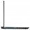 Lenovo LOQ 15IRH8 Intel Core i5-13500H/16GB/512GB SSD/RTX 4060/15.6"