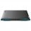 Lenovo LOQ 15IRH8 Intel Core i5-13500H/16GB/512GB SSD/RTX 4060/15.6"
