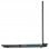 Lenovo LOQ 15IRH8 Intel Core i5-13500H/16GB/512GB SSD/RTX 4060/15.6"
