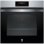 Balay 3HB4821X2 Forno Multifunções Pirolítico 71L A Aço Inoxidável
