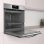 Balay 3HB4821X2 Forno Multifunções Pirolítico 71L A Aço Inoxidável