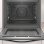 Balay 3HB4821X2 Forno Multifunções Pirolítico 71L A Aço Inoxidável