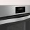 Balay 3HB4821X2 Forno Multifunções Pirolítico 71L A Aço Inoxidável