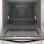 Balay 3HB4821G2 Forno Multifunções Pirolítico 71L A Grafite