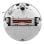 Aspirateurs Robots et Laveur Dreame F9 Pro Navigation LiDAR 2.500 Pa Contrôle App