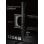 Equip 650338 Soporte de Pared para Pantalla 60"-120" Fijo Heavy Duty VESA 900x600 hasta 120Kg
