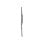 Equip 650338 Soporte de Pared para Pantalla 60"-120" Fijo Heavy Duty VESA 900x600 hasta 120Kg